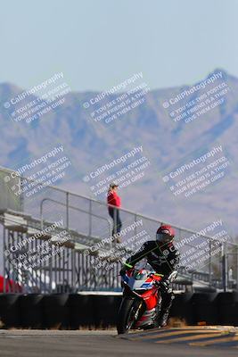 media/Mar-10-2025-Not available-Contact DROC for download link (Mon) [[906838c8b1]]/4-Novice/Session 1 (Turn 16 Entry)/